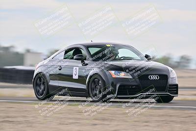 media/Mar-30-2025-Audi Club (Sun) [[b708a45994]]/C group/Session 2 (Turn 7-Outside)/